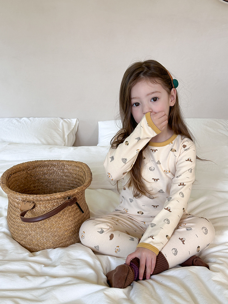 2024-08-25 094925.jpg