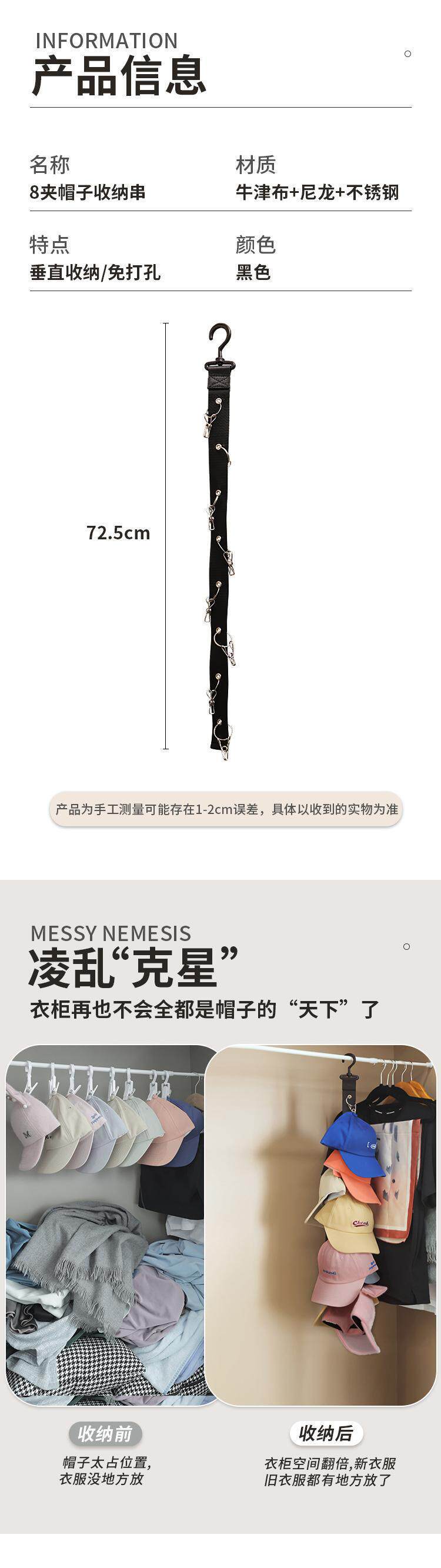 微信图片_20230415110751