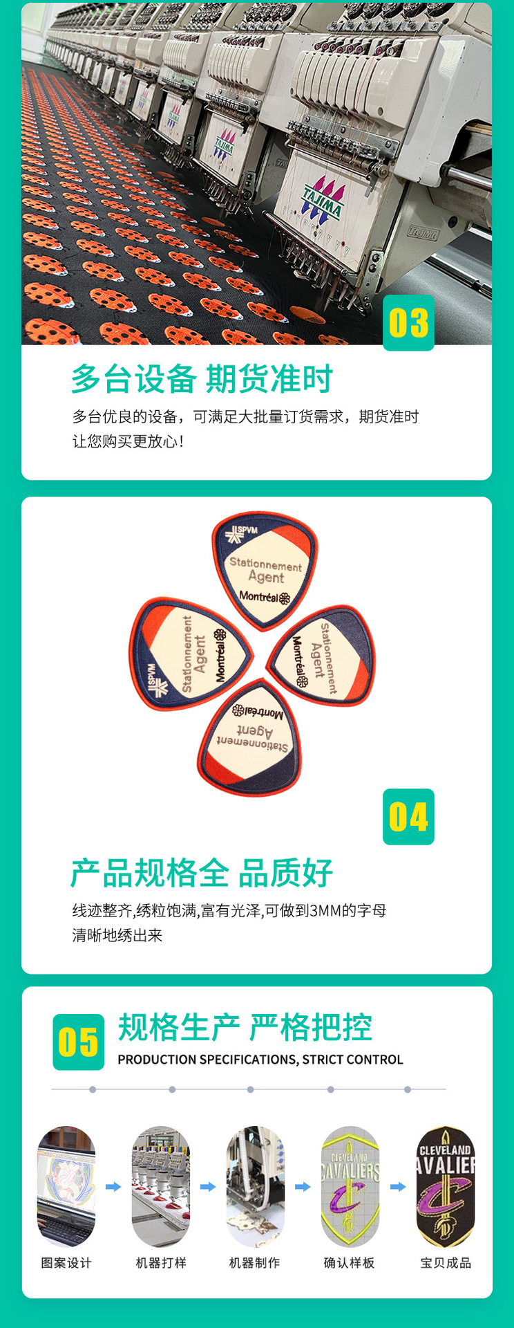 2fa6a9b9cca4f008b118cb2bc0db60