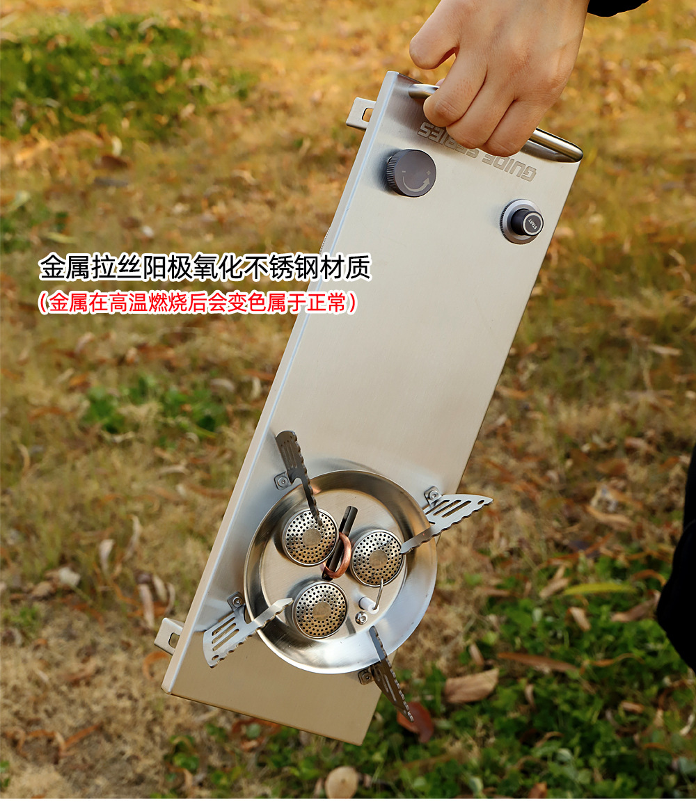 顺14.jpg