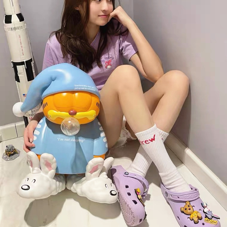 微信图片_20210520112735_副本