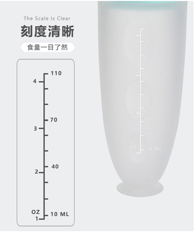详情页_06.jpg