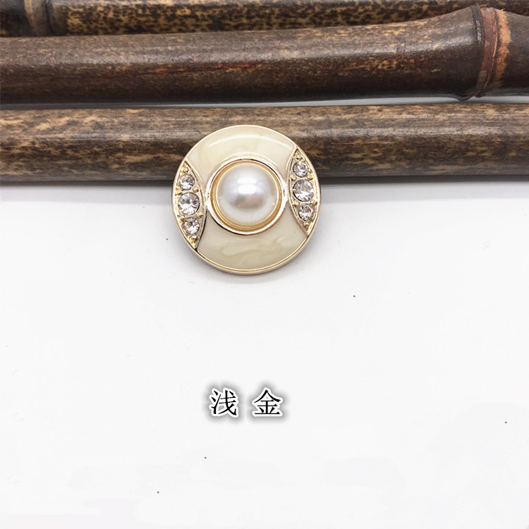 1020_副本