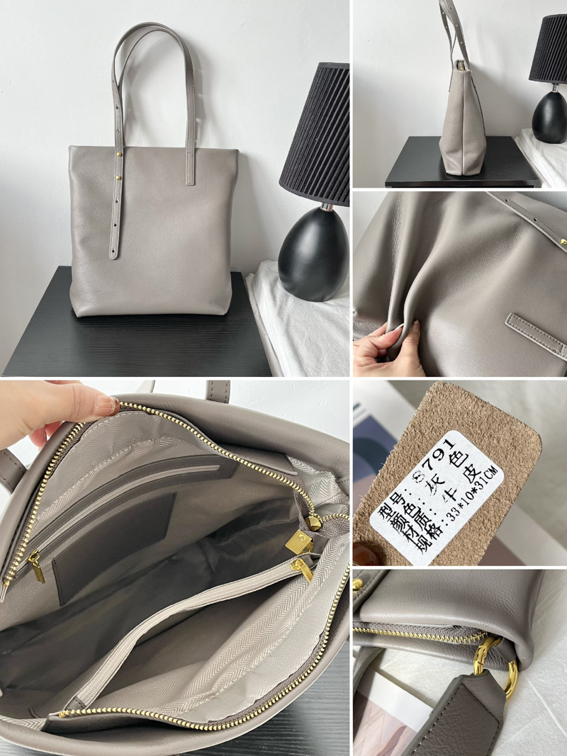 微信图片_20231019175523