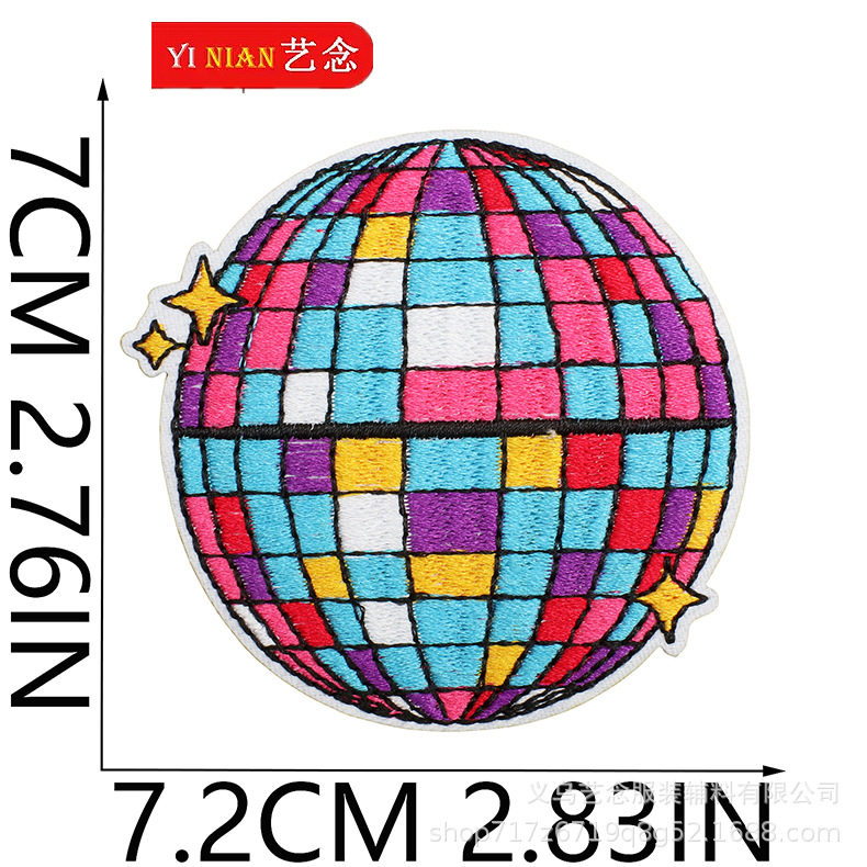C (1) 副本.jpg