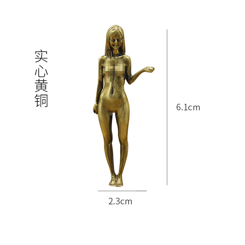 O1CN01w6Rpot1SNDUhbIGla_!!3313