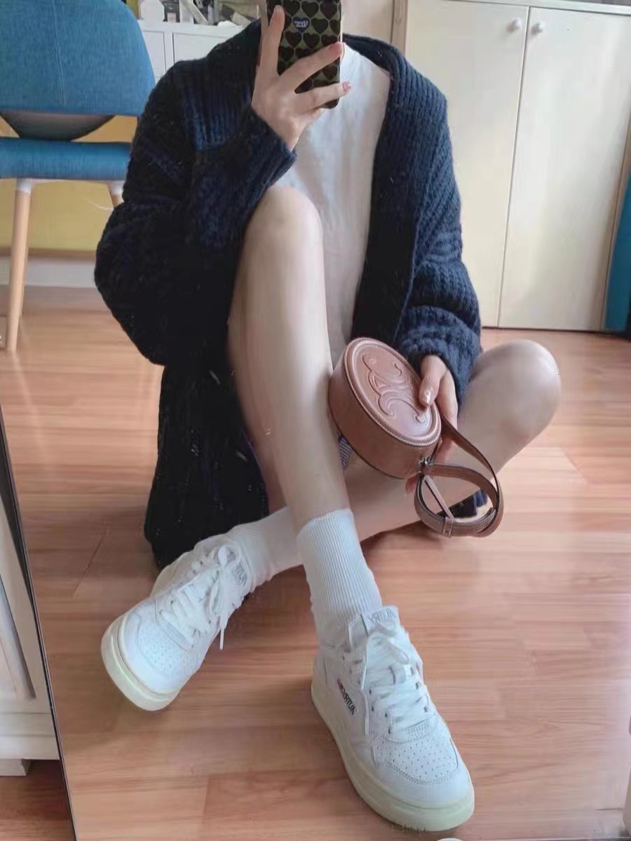 微信图片_20220515123614