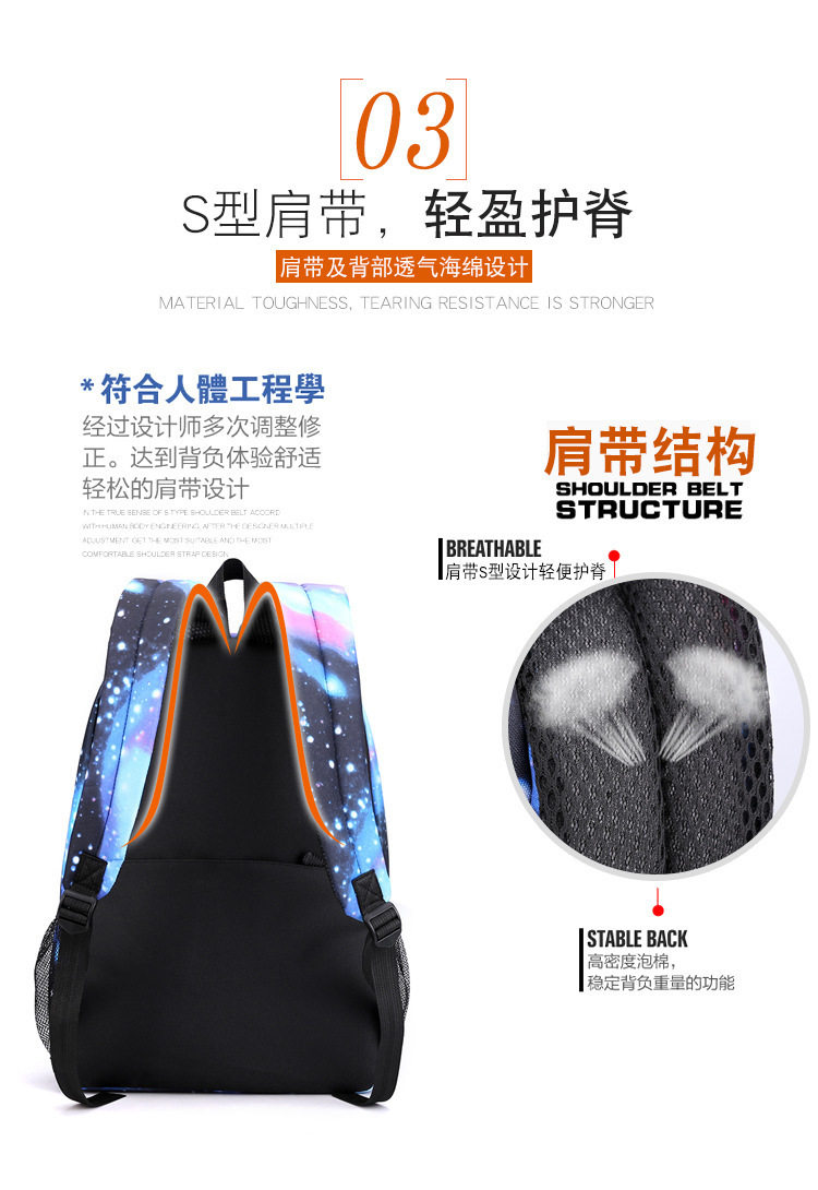 O1CN01BDCmVd26ZCRfEsQgK_!!2331