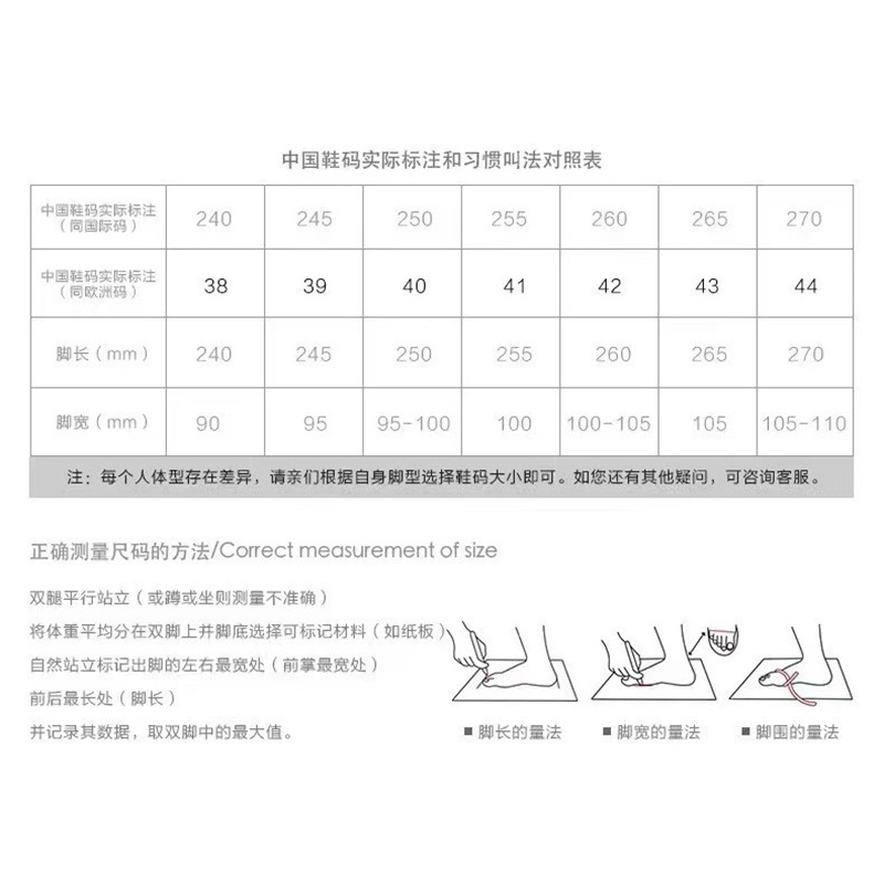 1比1