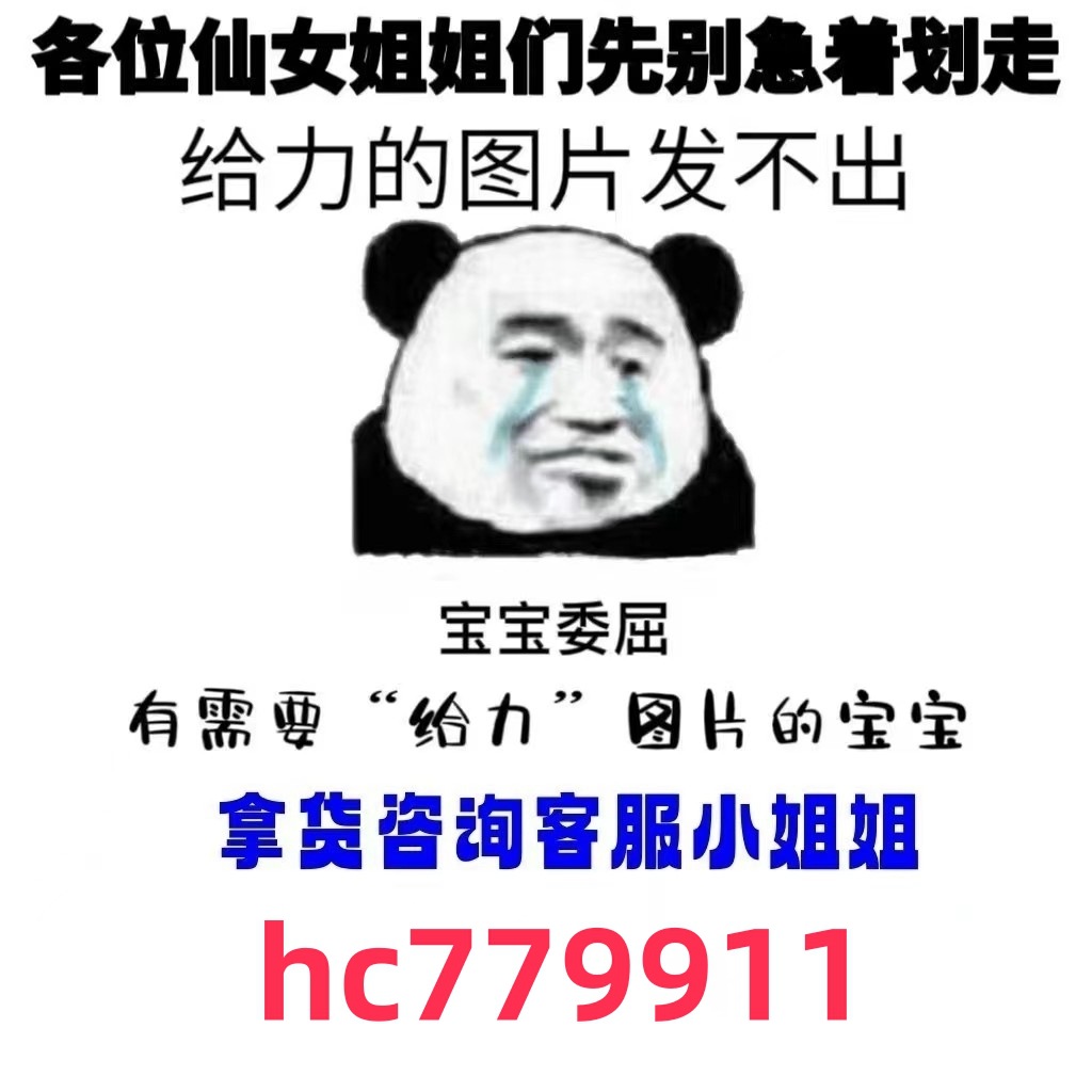 ec39c17fbb3b675790e95111f93571