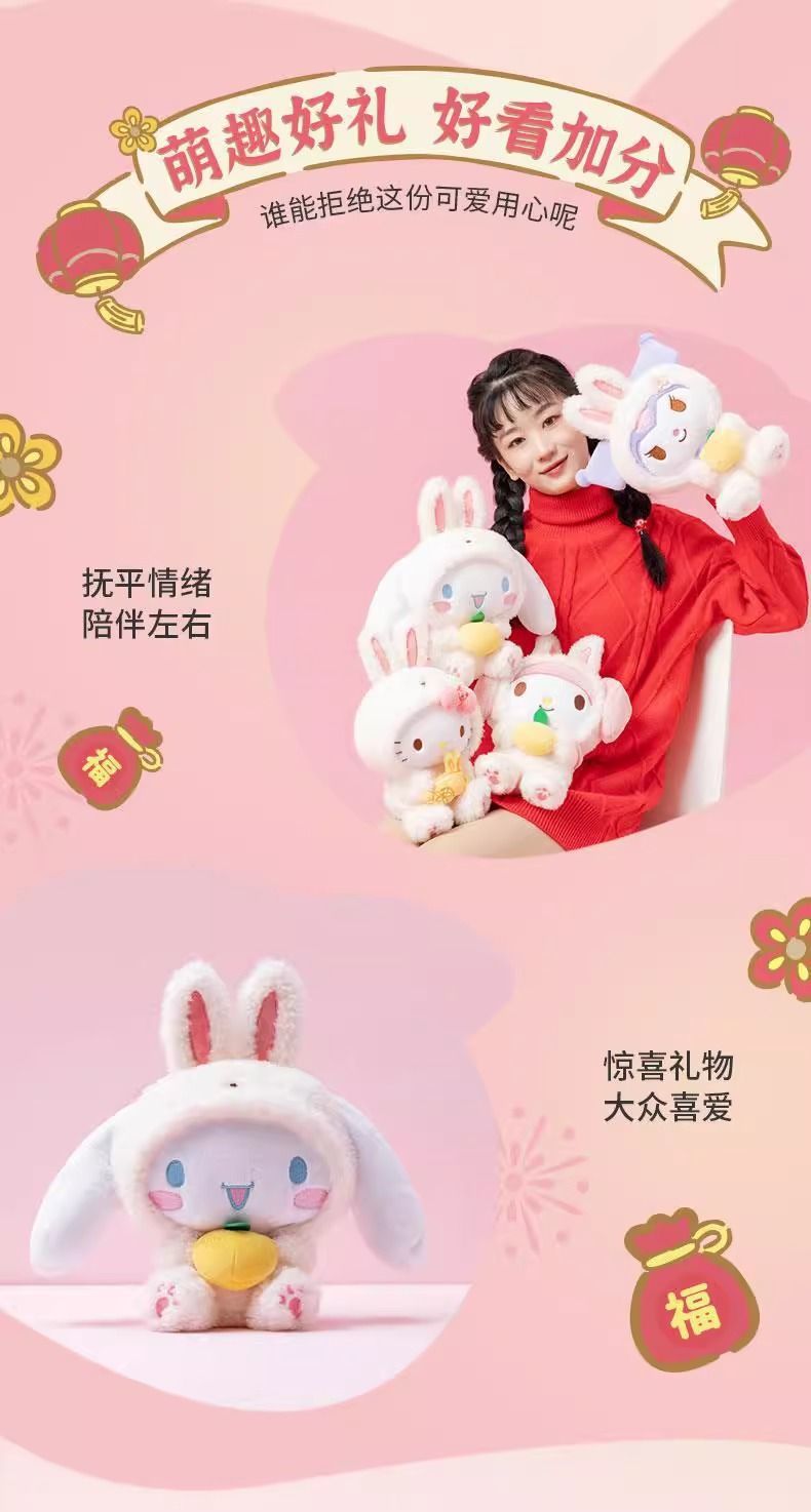 a39e03af-a474-4ff7-8f01-033a62e73a34.jpe