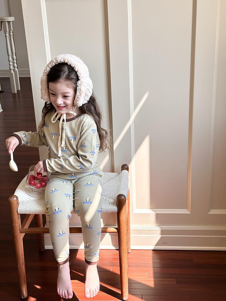 2024-08-25 141225.jpg