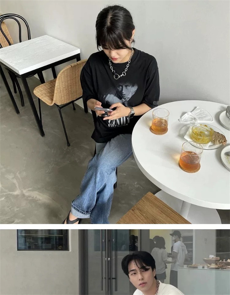 微信图片_202408222345562.jpg