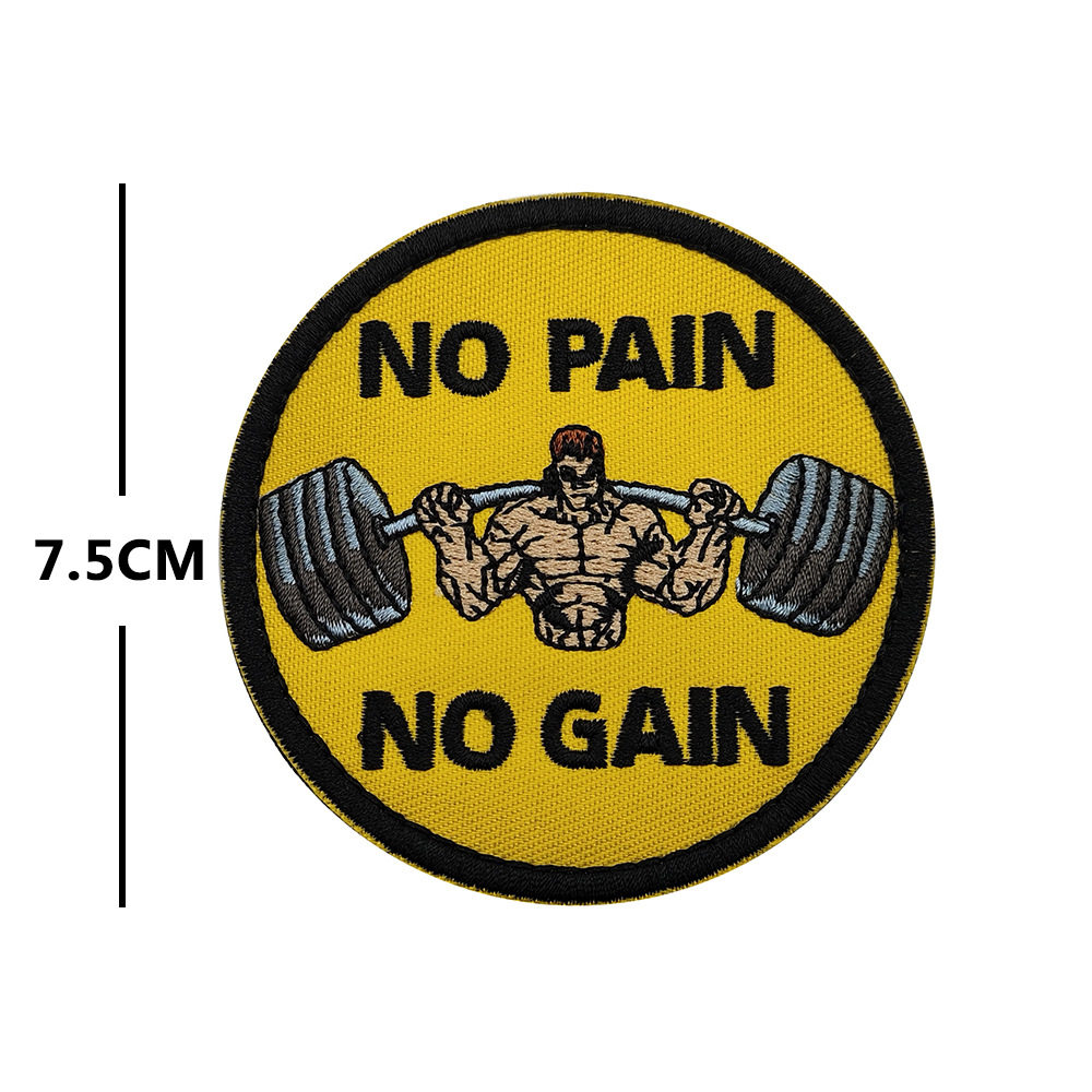 QQ图片20241230144913c