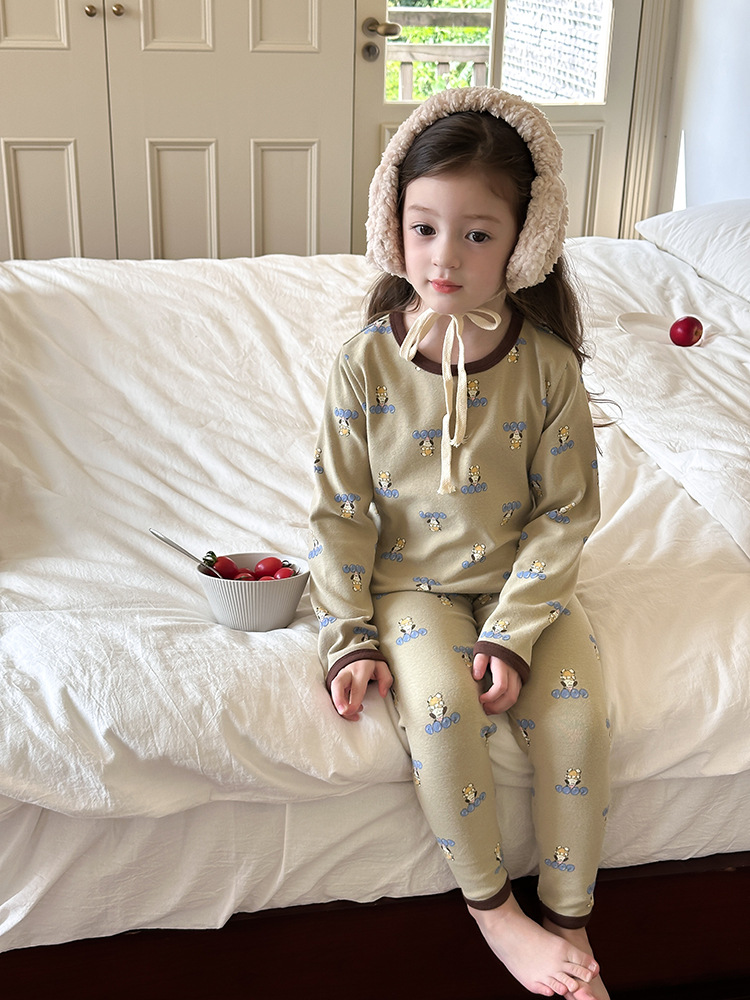 2024-08-25 141009.jpg