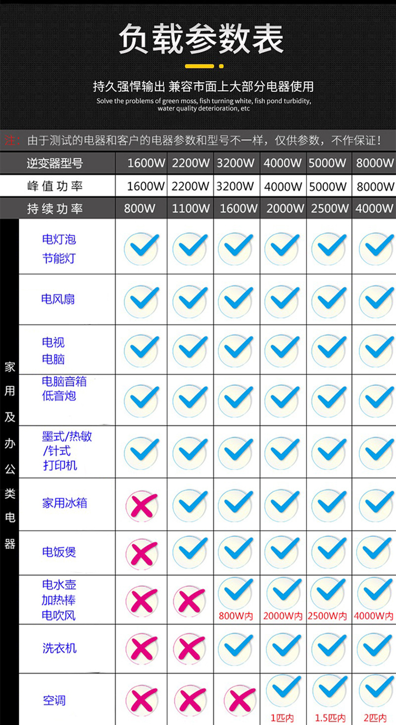 电果果极详情 (18).jpg