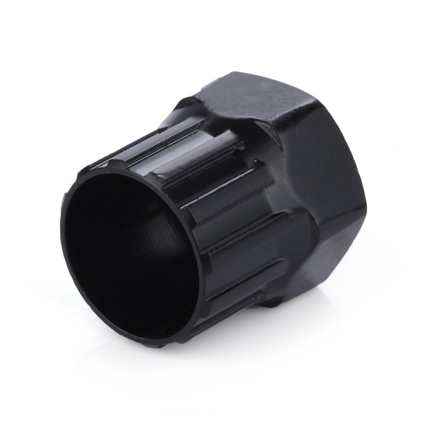 61MEJt7OdqL._SL1500_