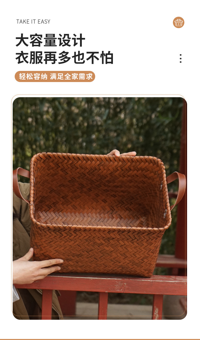 详情_07.jpg