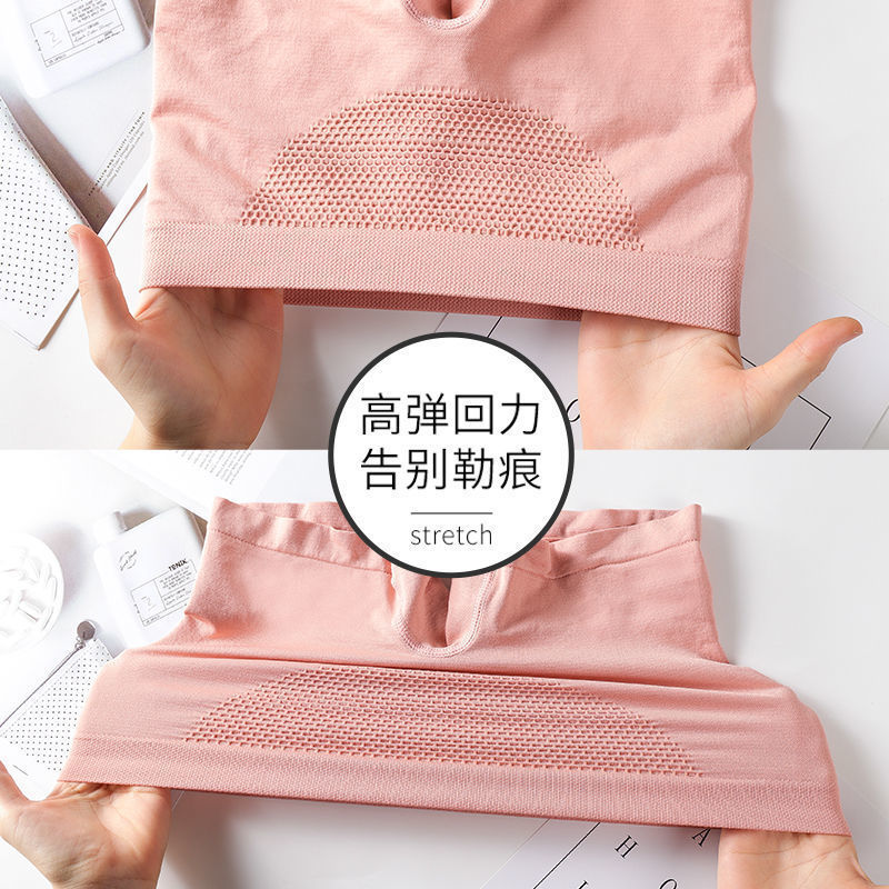 主图-03.jpg