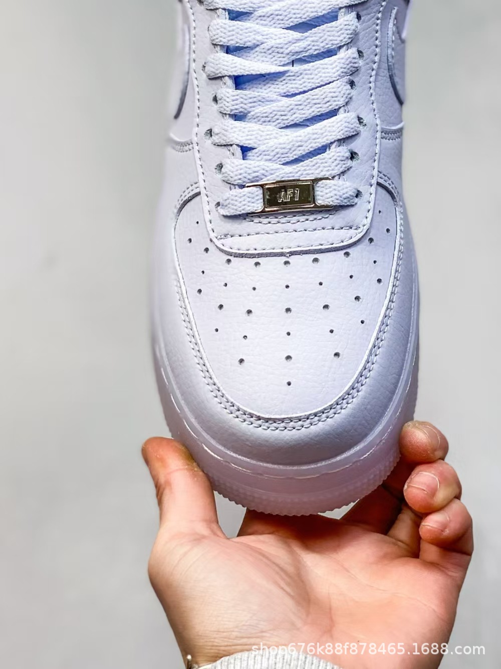 微信图片_20250329191917