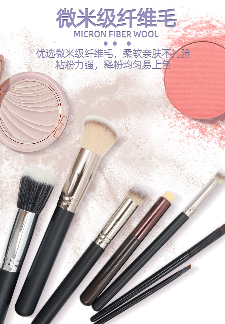 详情页_06.jpg