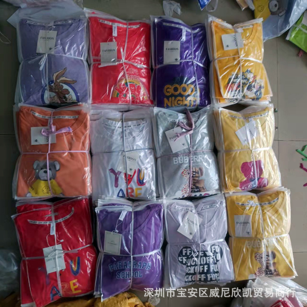 微信图片_20220308084955.jpg
