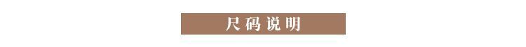 a46961ef-0b6b-4816-a0df-ed7d246f3c20.jpe
