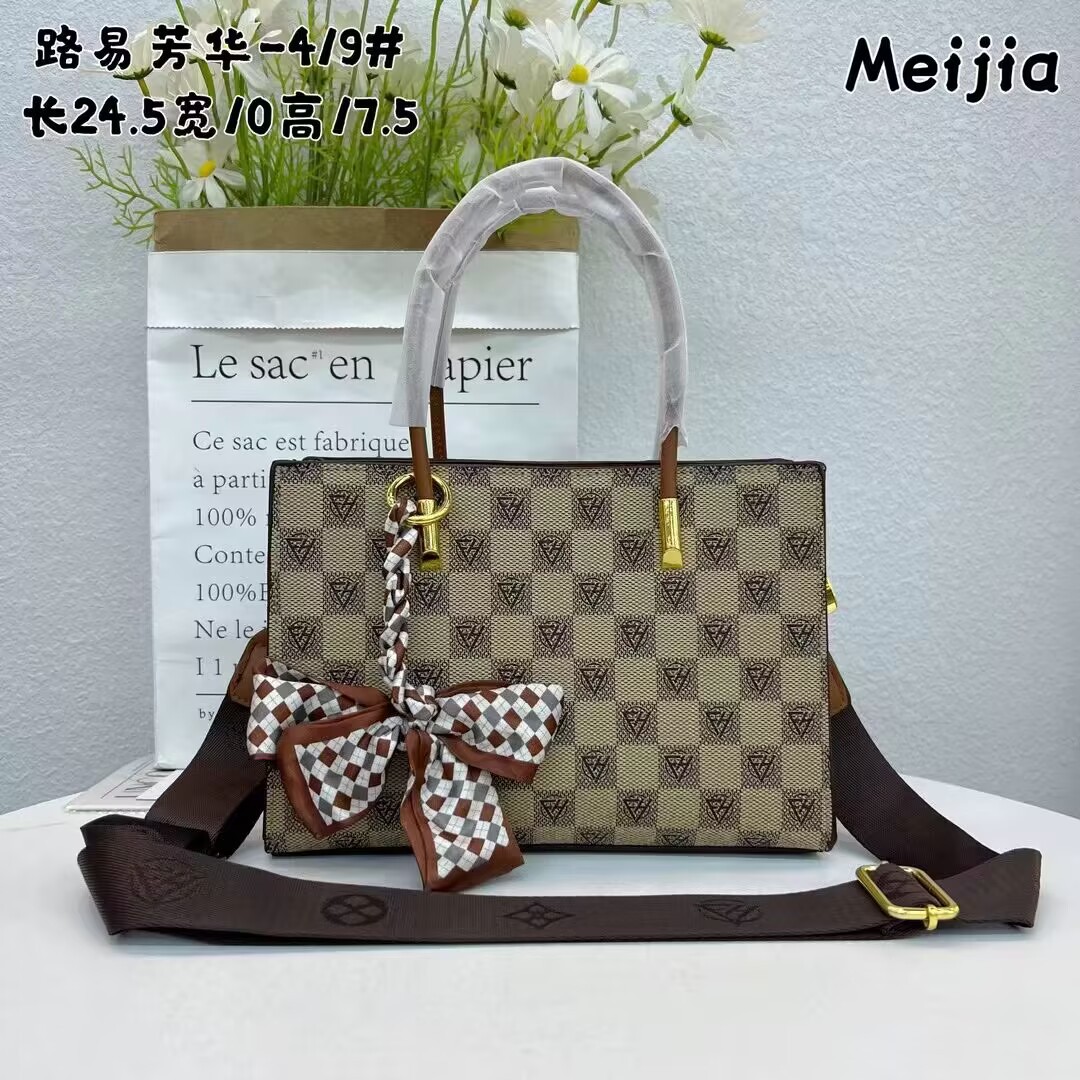 QQ图片20231020111208