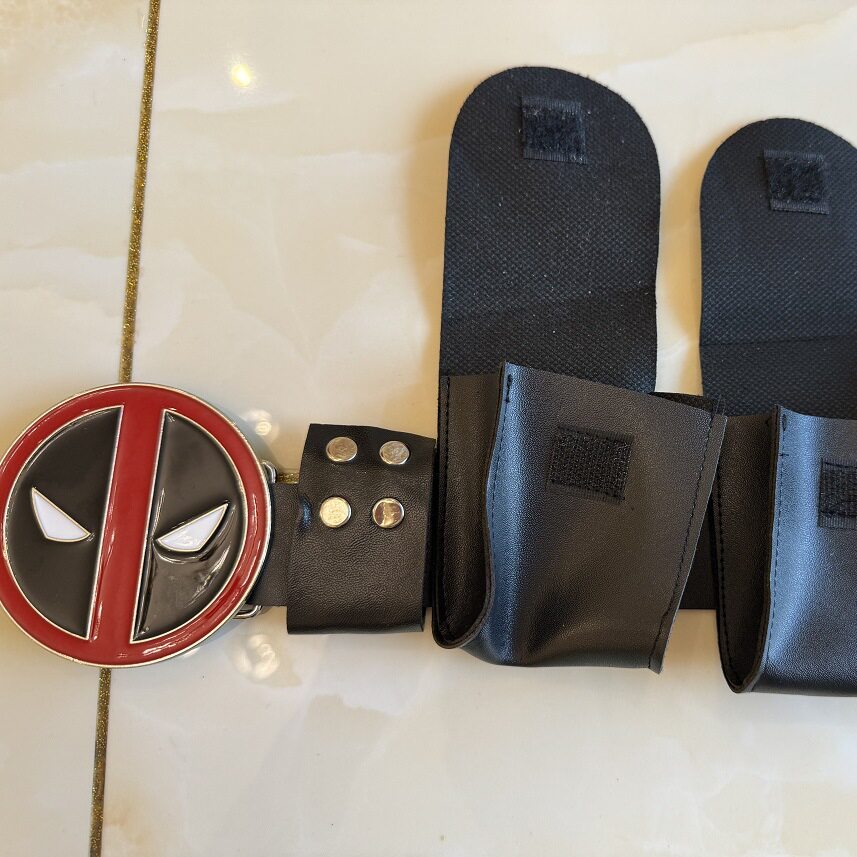 微信图片_20240823095925