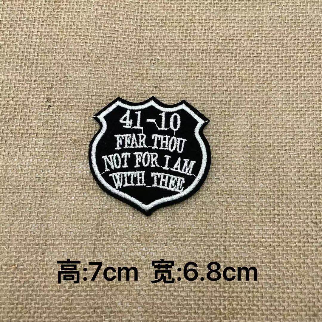 微信图片_20210526235921