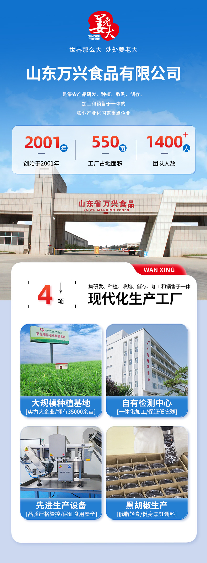 黑胡椒_01.jpg