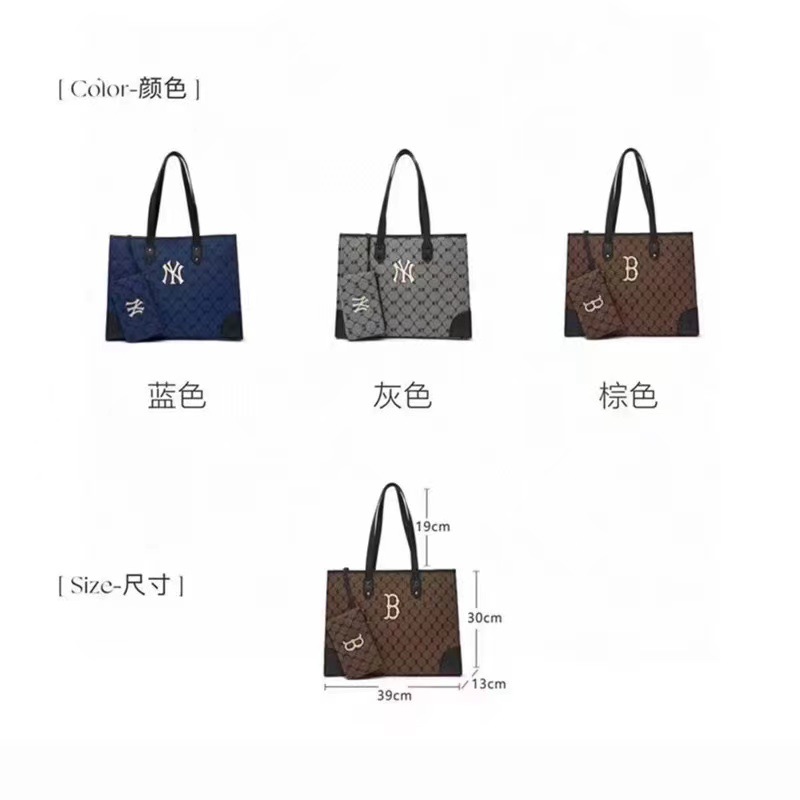 8916ec2636c06031e6c1d1a6a9c8c4