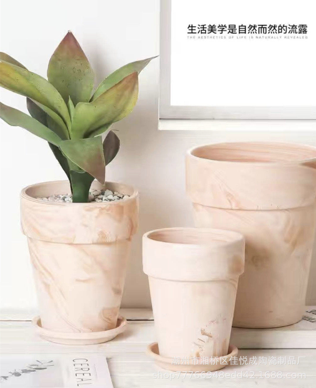 Screenshot_20221011_171322_副本