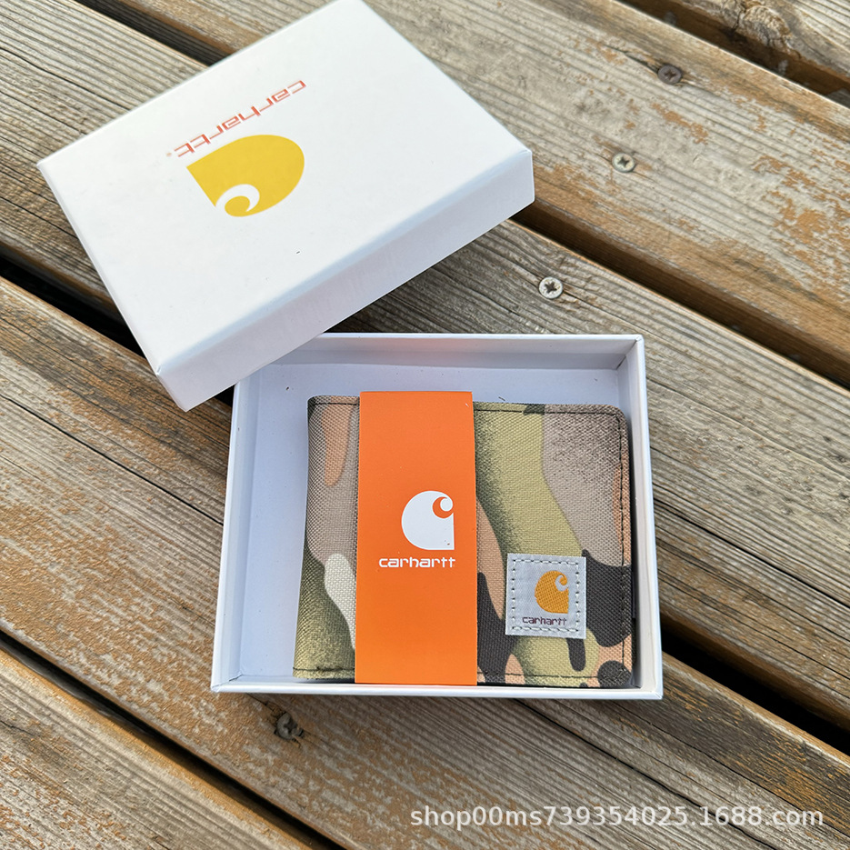 配盒子卡 绿野仙踪.JPG