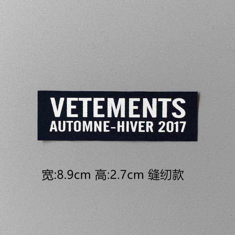 F5FB94B8BD7D21E2B53D79B0F136D0