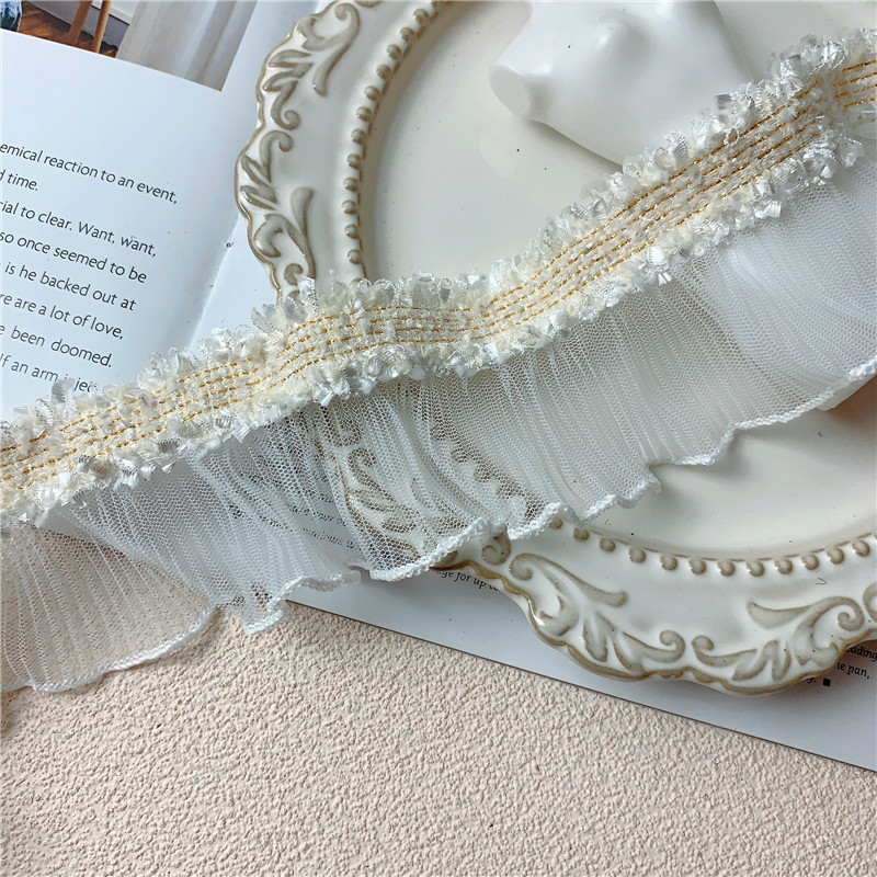 248b8381-509c-4e95-a2b6-a0db4344360b.jpe