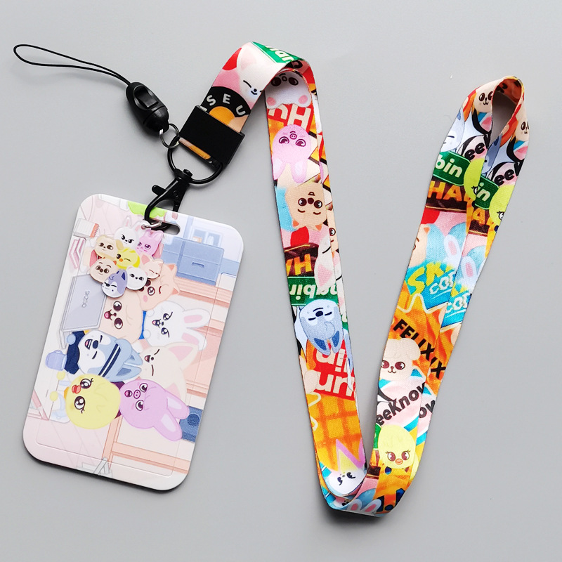 IMG_20230802_105436 -1.jpg