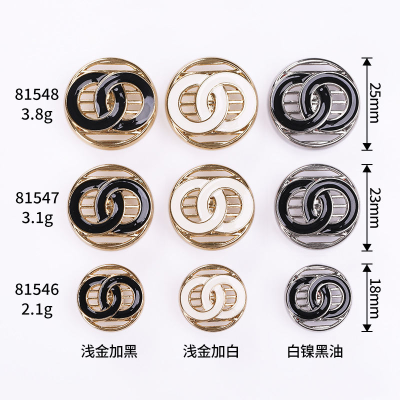 6R8A6660=尺寸图.jpg