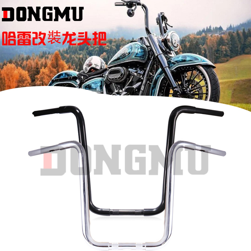 未标题-1-恢88复的-恢复的-恢复的-恢复的