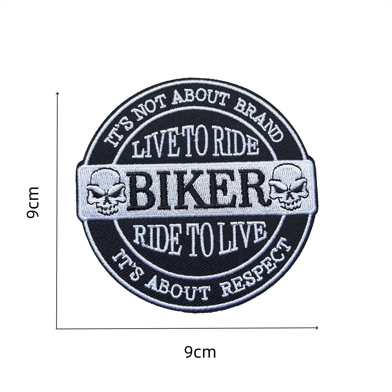 BIKER_