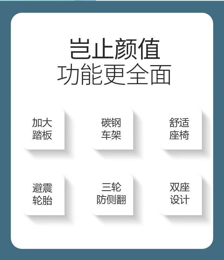 微信图片_20240810155151