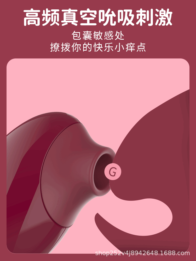 3.gif