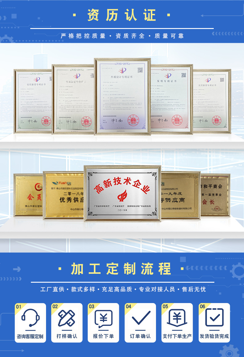 1通用详情页_07.jpg