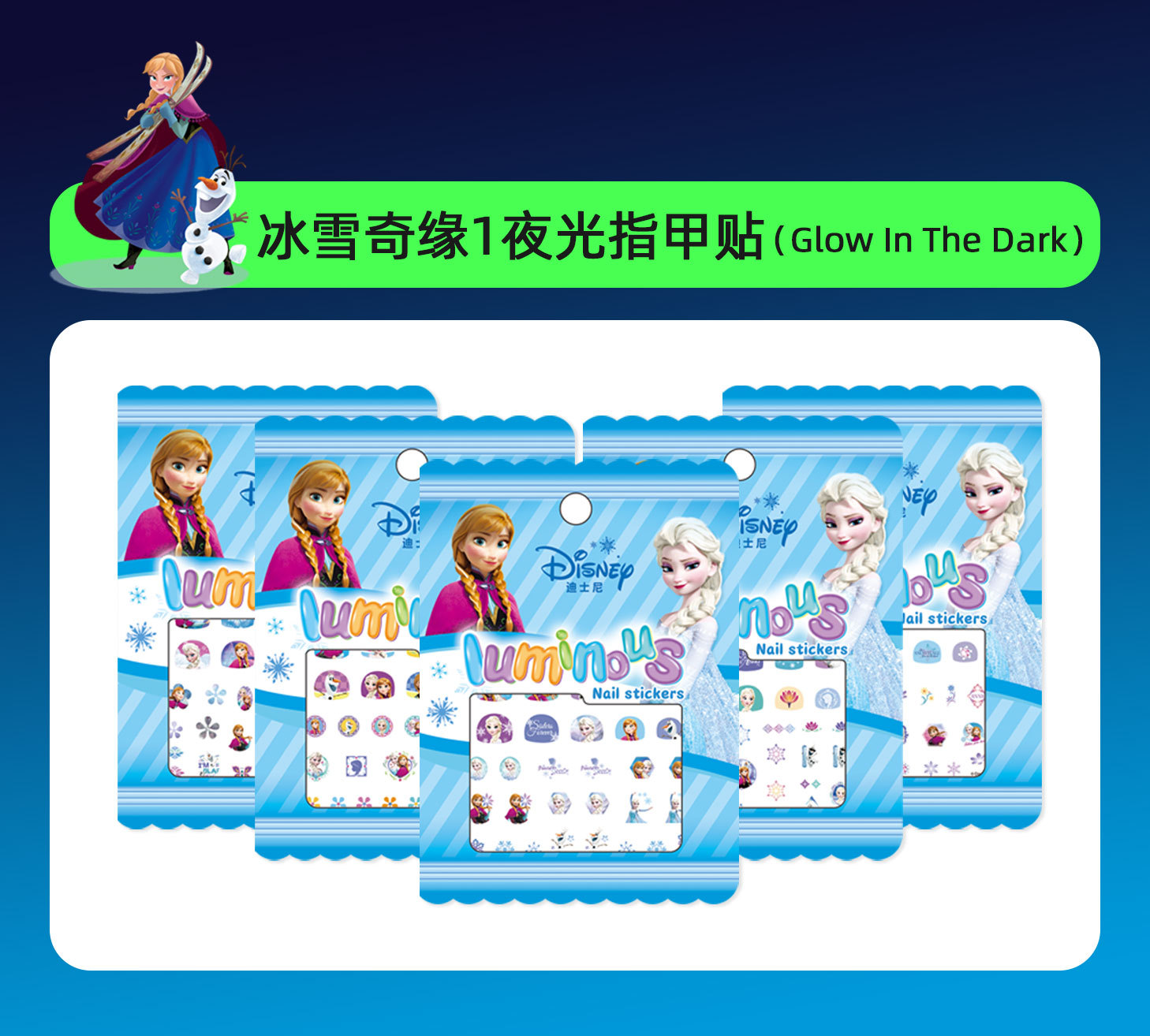 详情页4_01.jpg