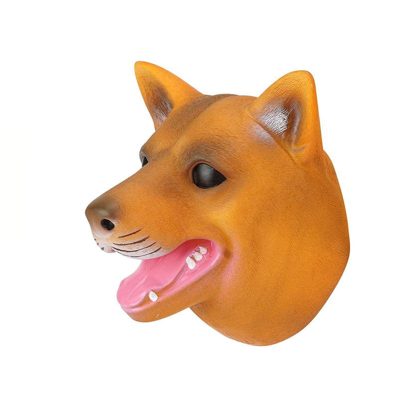 668-12拉布拉多犬手偶.jpg