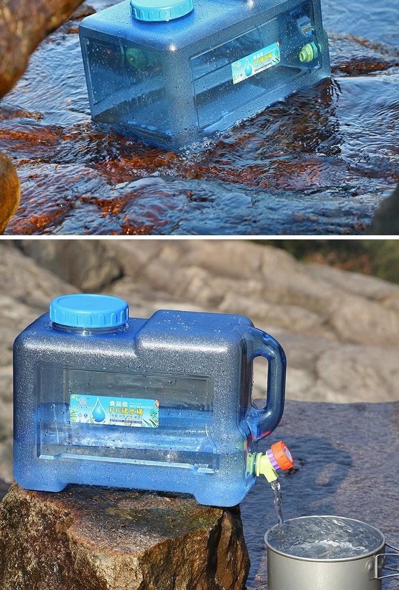 2a47cec9-84e2-475b-9124-545cccee5834.jpe