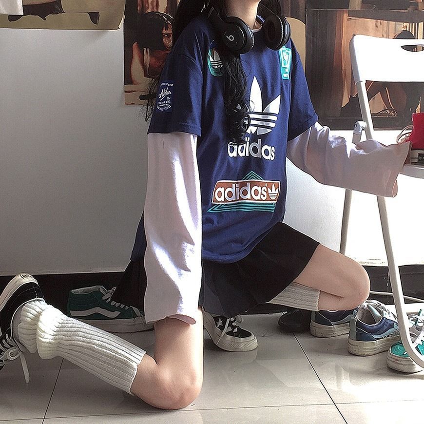 一键复制_20220623174218