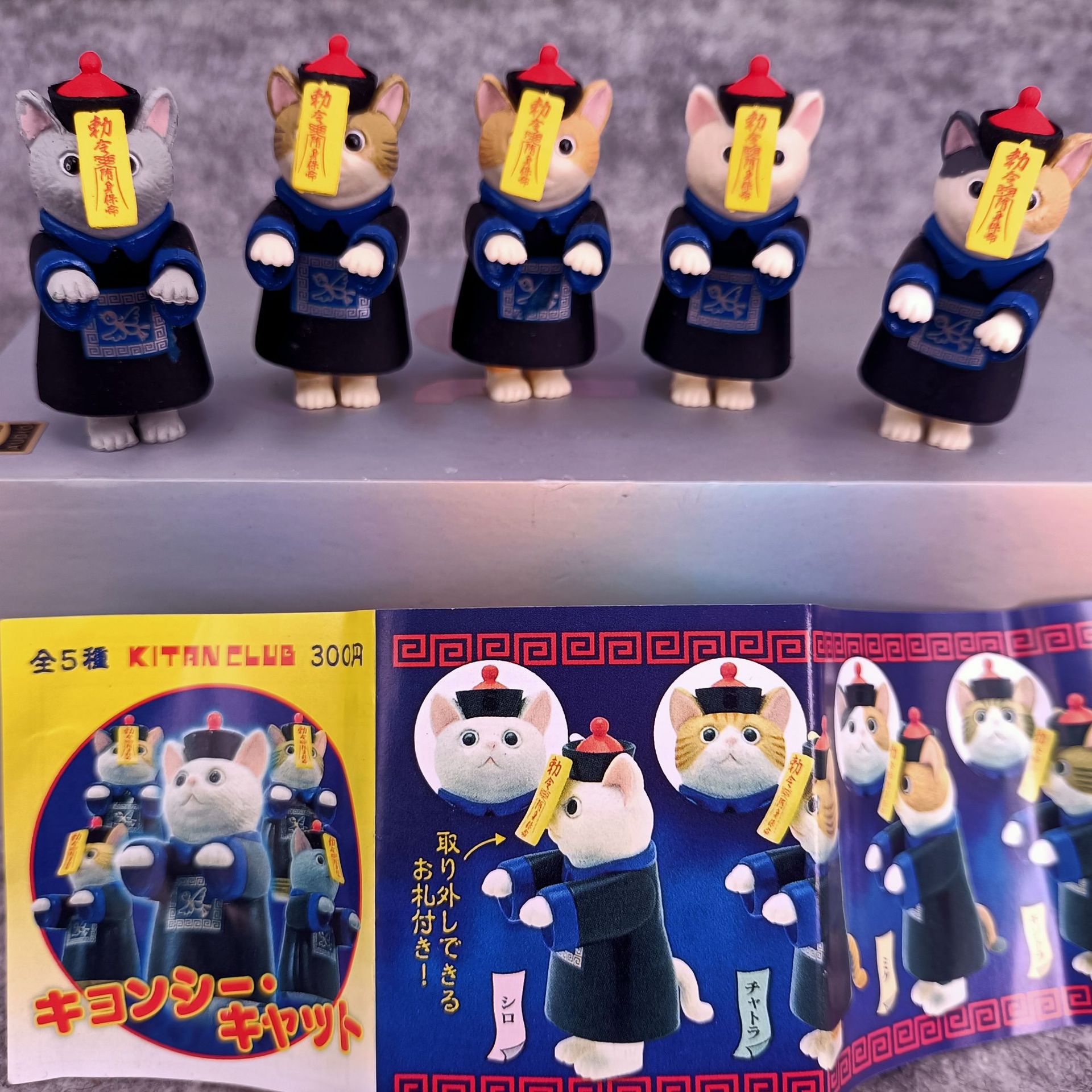 QQ图片20221121111058