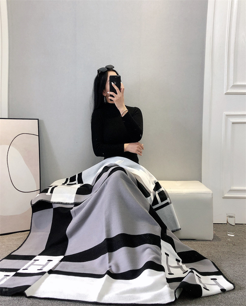 图片_2021081510111413 - 副本