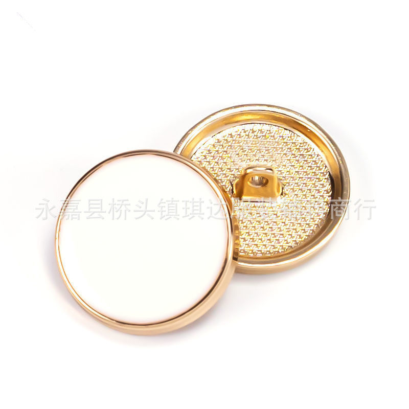 5B6FC3C9857863572B59033705F876